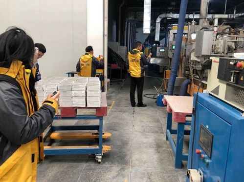 铅程万里行第六站江苏欧力特能源科技 聚焦前沿技术，共话储能未来